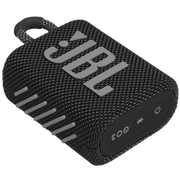 JBL GO 3