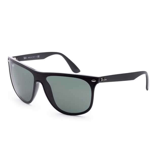 Ray Ban Unisex Fashion 40mm Sunglasses - RB4447N-601-7140